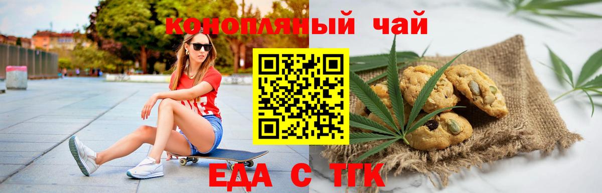 A PVP Коломна