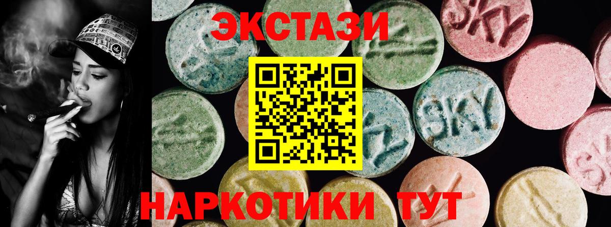 Ecstasy Philipp Plein  Вход с VPN  Коломна 