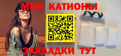 твердый Конаково