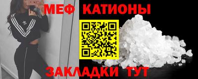 твердый Конаково
